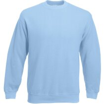 Sudadera Classic unisex algodón poliéster 280