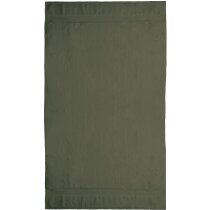 Toalla personalizada algodón 100x180 cm Seine