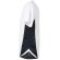 Camiseta Team Cuello V Gamegear Cooltext hombre