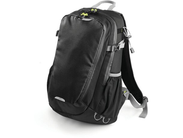 Mochila de 30 litros - slx mochila de 30 litros personalizable, Mochilas  de senderismo, Mochilas