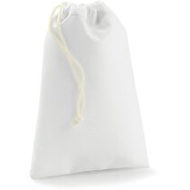 Bolsa para sublimacio Stuff talla M Bolsa para sublimacio Stuff talla M
