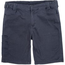 Pantalón Chino corto Pantalón Chino corto