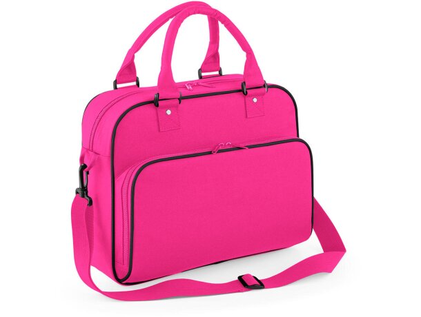 Bolsa deporte retro online