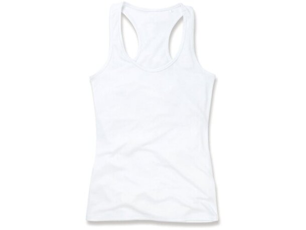 Active 140 Tank Women