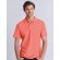 Softstyle® Adult Double Pique Polo personalizado
