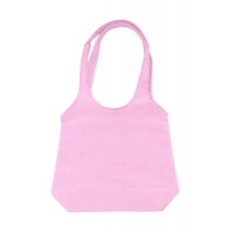 Bolsa de non woven y polipropileno con asas Bolsa de non woven y polipropileno con asas