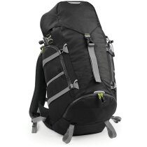 Mochila SLX 30L ripstop con sistema hidratación