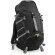 Mochila outdoor publicitaria ripstop 30L hidratación acolchada senderismo