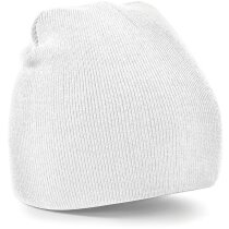 Gorro de punto Original Pull-on