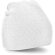 Gorro de punto Original Pull-on detalle 1