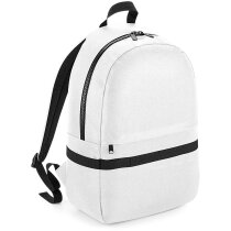 Mochila Modulr 20 litros poliéster 600D infantil