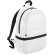 Mochila infantil con bolsillo delantero