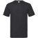 Camiseta Valueweight 165gr Gris escarchado