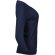 Camisetas manga larga 3/4 algodón peinado 195 g/m2 Marino detalle 3