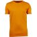 Camiseta unisex 220 gr personalizada naranja