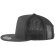 Gorra Classic Carbon detalle 10