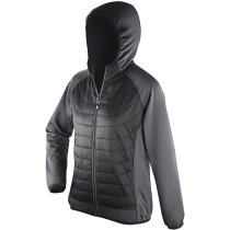 Women's Zero Gravity Jacket