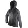 Women's Zero Gravity Jacket detalle 1