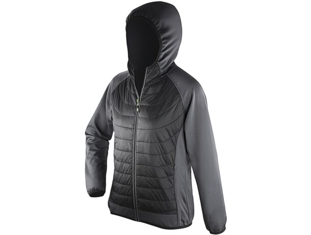 Women's Zero Gravity Jacket personalizada