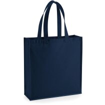 Bolsa Gallery de Lona Bolsa Gallery de Lona