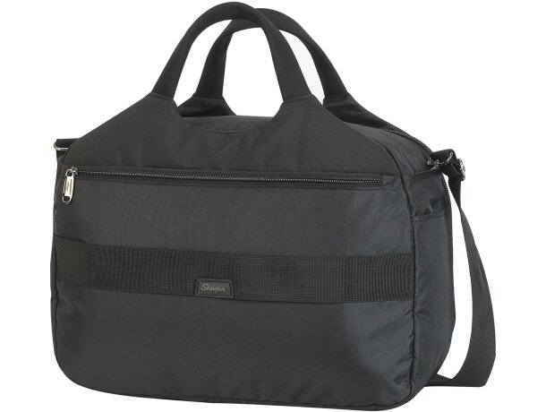 Bolsa maletín con protección para portátil Bolsa maletín con protección para portátil