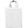 Oak Small Cotton Shopper Sh Blanco