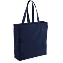 Bolsa Lona Classic personalizada