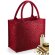 Bolsa Shimmer Yute Mini Gift Bag barata