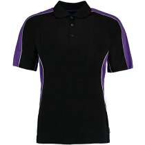 Polo técnico Cooltex anti-humedad Classic Fit