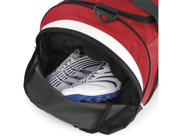 Bolsa deportiva diferentes modelos