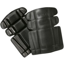 Kniekissen negro Kniekissen negro
