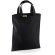 Bolsa Mini Bag for Life Negro