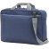 Bolsa maletín para conferencias y reuniones grabado