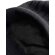 Gorro marca Thinsulate de doble capa Negro detalle 1