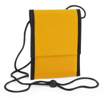 Bolsa Bandolera Reciclada Bolsa Bandolera Reciclada