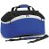 Bolsa de deporte Bag Base azul