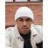 Gorros de invierno con dobladillo de poliacrílico Harbour Blanco detalle 3