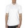 Polo publicitario Dryblend 75800 piqué doble ring spun hombre