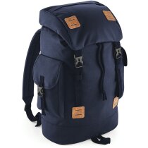 Urban Explorer Backpack