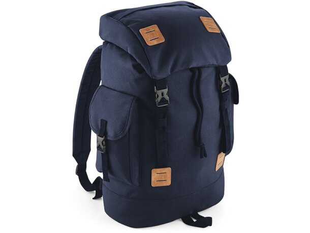 Urban Explorer Backpack