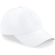 Gorra Seamless Impermeable