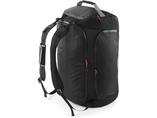 Bolsa Slx 60 Litros