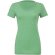 Camiseta de mujer manga corta 135 gr personalizada