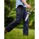 Pantalones promocionales unisex en 100% algodón 245 g/m2 Pro-action Marino detalle 4