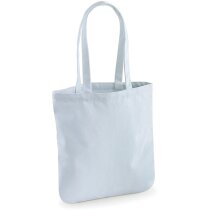 Earthaware™ Spring Tote azul Earthaware™ Spring Tote azul