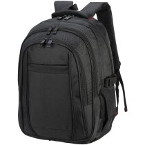 Protección para móvil con colgador personalizado negro Protección para móvil con colgador personalizado negro
