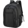 Laptop Backpack Negro