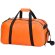 Workwear/outdoor Duffel Bag Rojo/rojo detalle 1