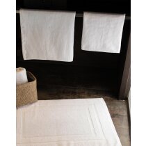 constance 70x140 Bath Towel blanco