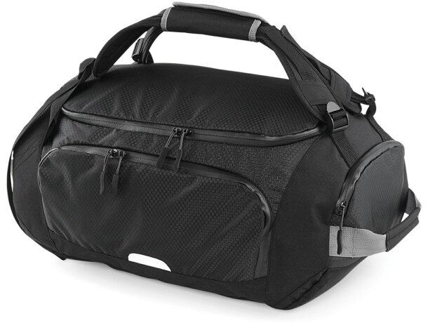 Bolsa Slx 30 Litros economica